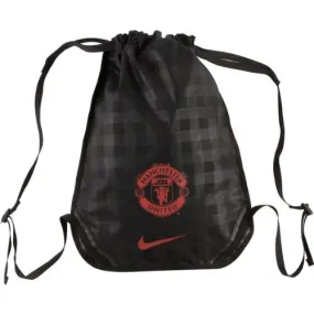 Nike Manchester United Gymsack