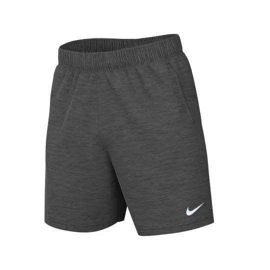 Nike Park 20 Fleece Bermuda Shorts