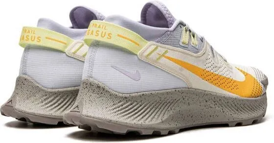 Nike Pegasus Trail 2 