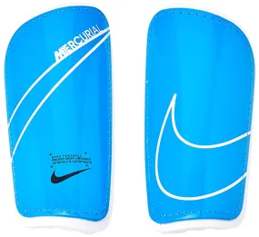 NIKE  POLYPROPYLENE  SHINGUARD