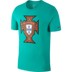 Nike Portugal Crest Tee