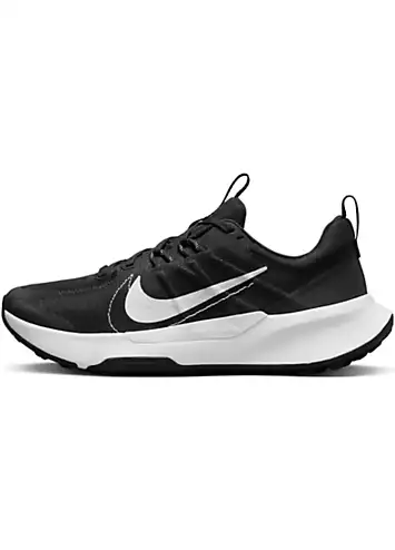 Nike Trail 2 Running Trainers