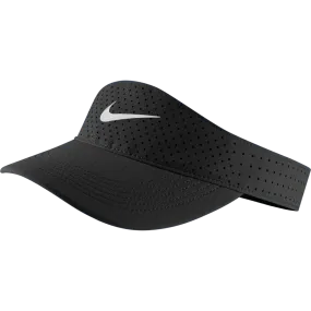 Nike Unisex AeroBill Visor