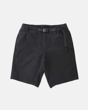 NN-Short Black