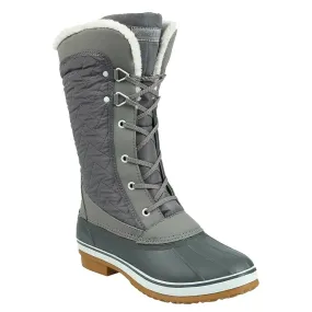 Northside Sacramento Boot (Women's)