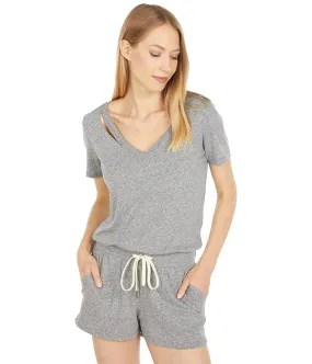 n:philanthropy Breeze Romper Women's