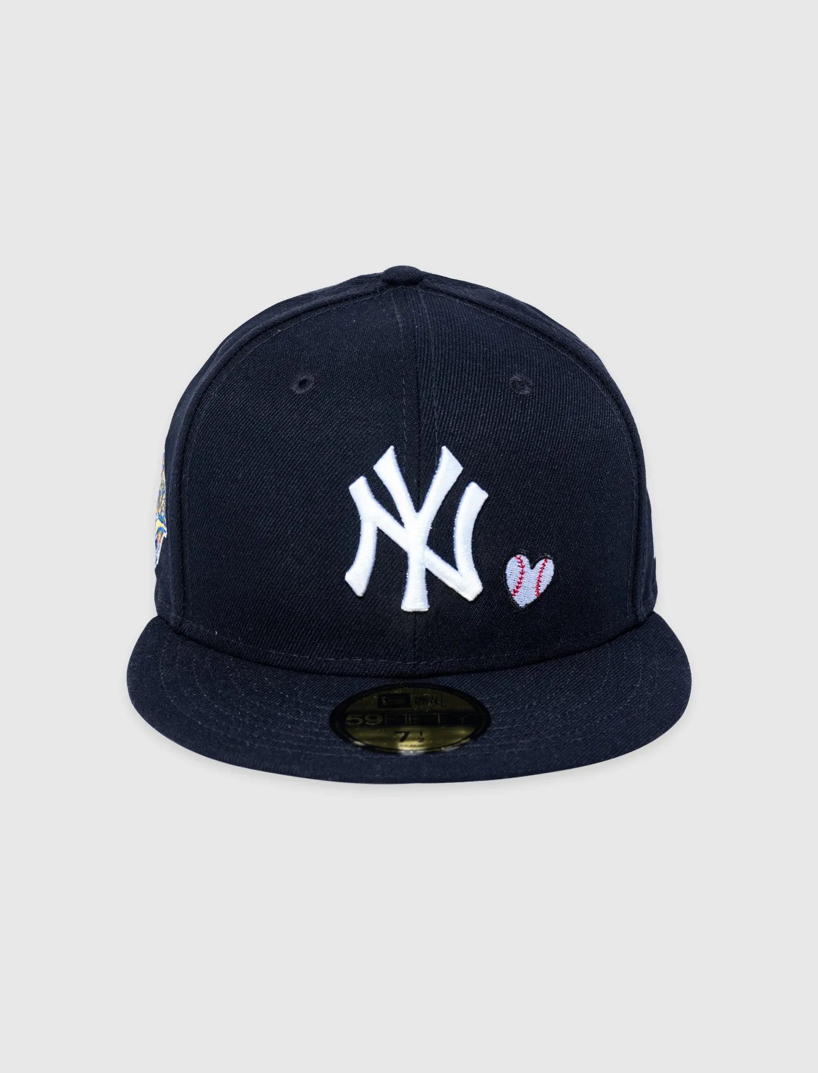 NY YANKEES HAT