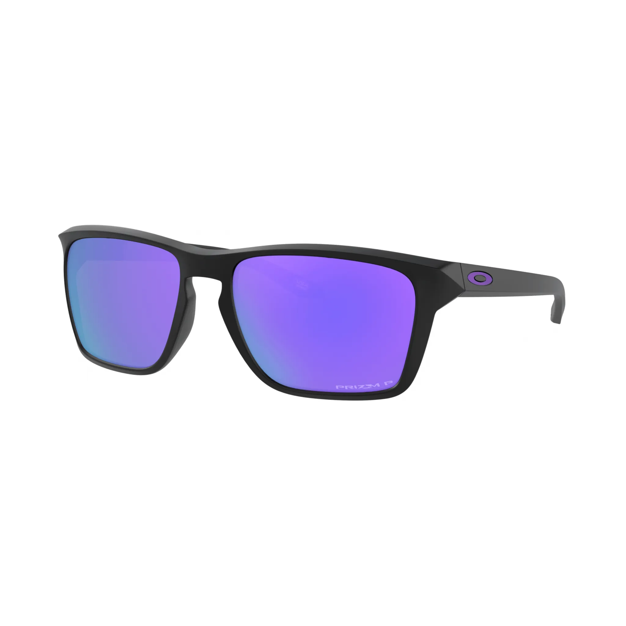 Oakley Sylas Sunglasses