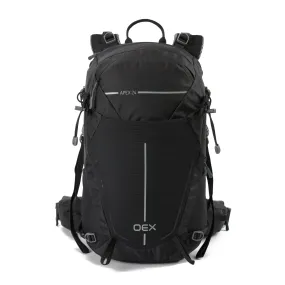 OEX Apex 24L Backpack | Ultimate Outdoors