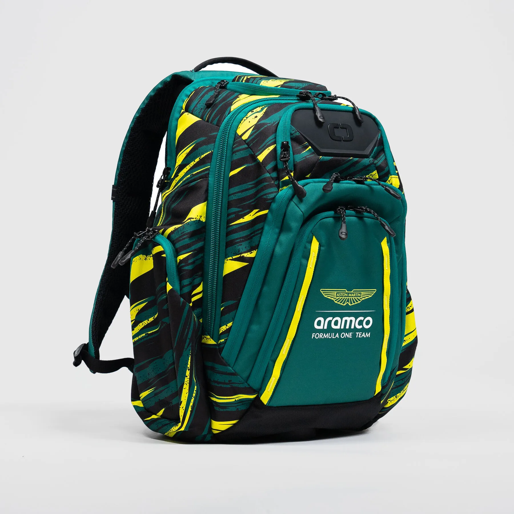 OGIO 2024 Gambit Pro Backpack