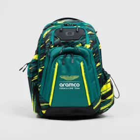 OGIO 2024 Gambit Pro Backpack