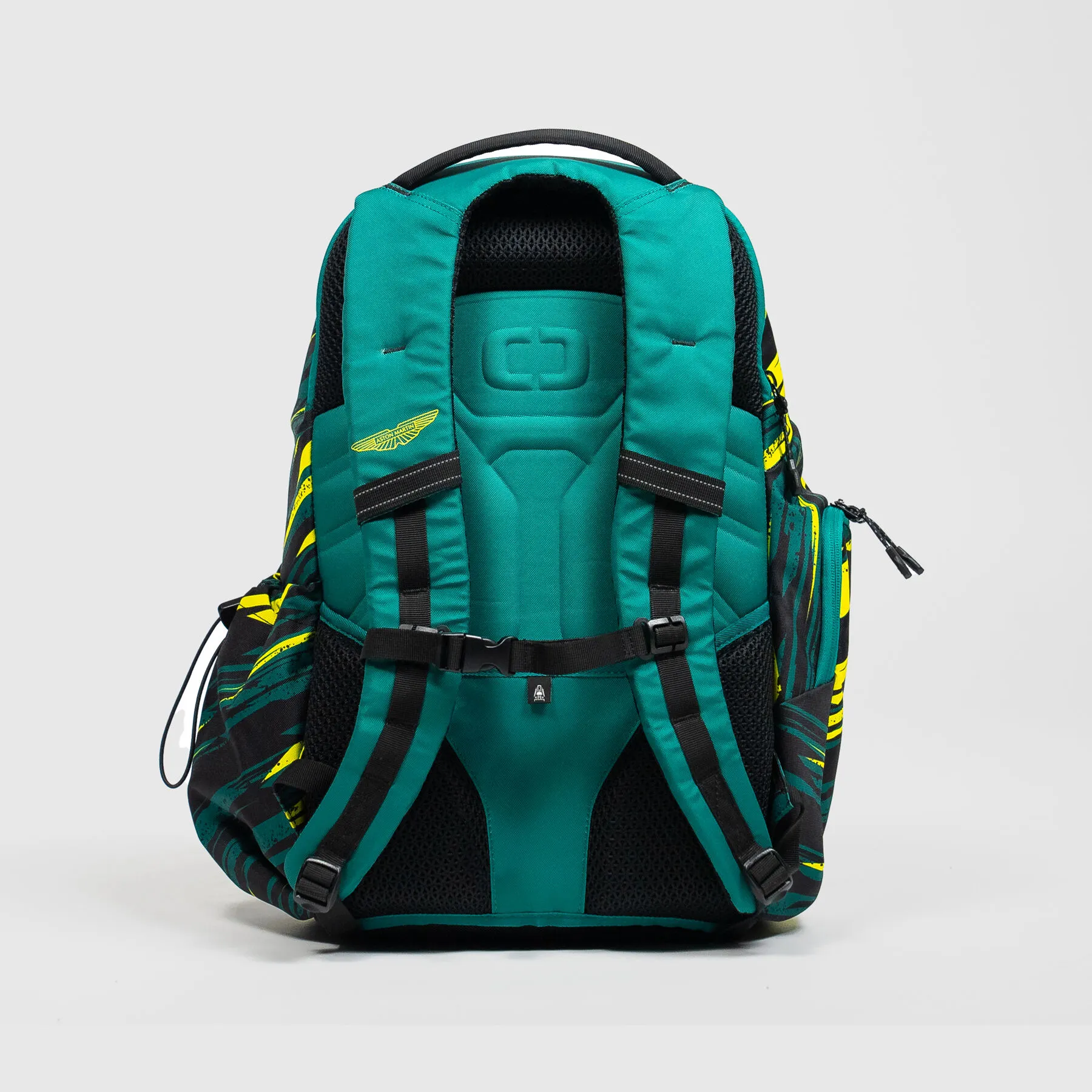 OGIO 2024 Gambit Pro Backpack