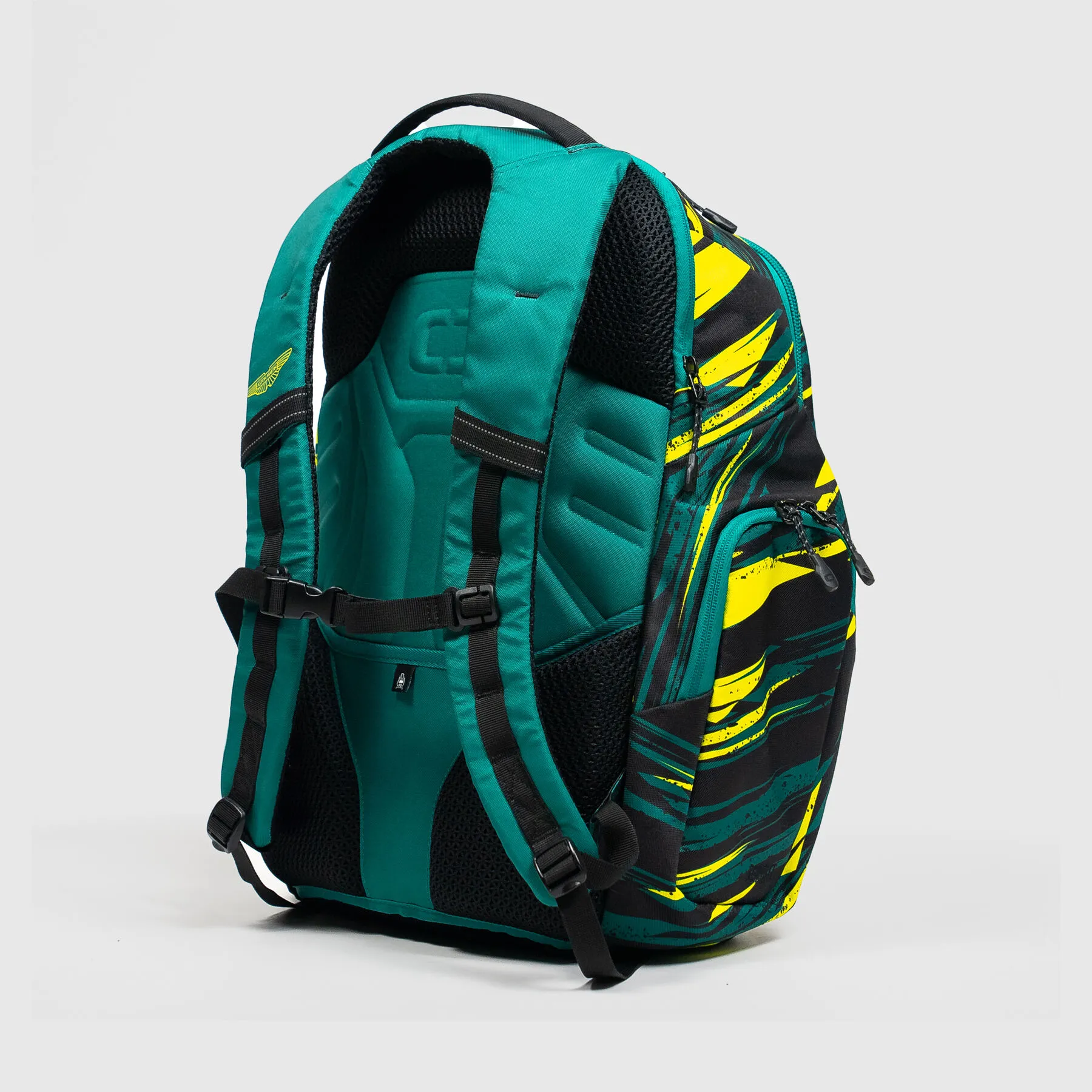 OGIO 2024 Gambit Pro Backpack