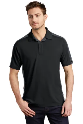 OGIO Men's Trax Polo. OG106