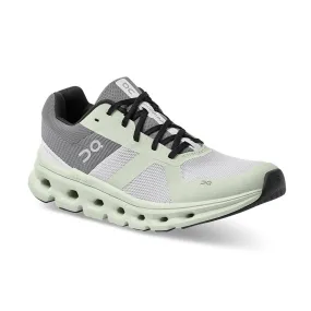 On Cloudrunner Running Shoe (Women's)