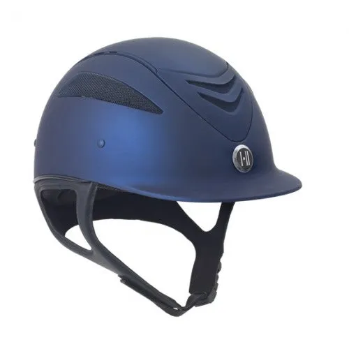 One K Defender Matte Helmet