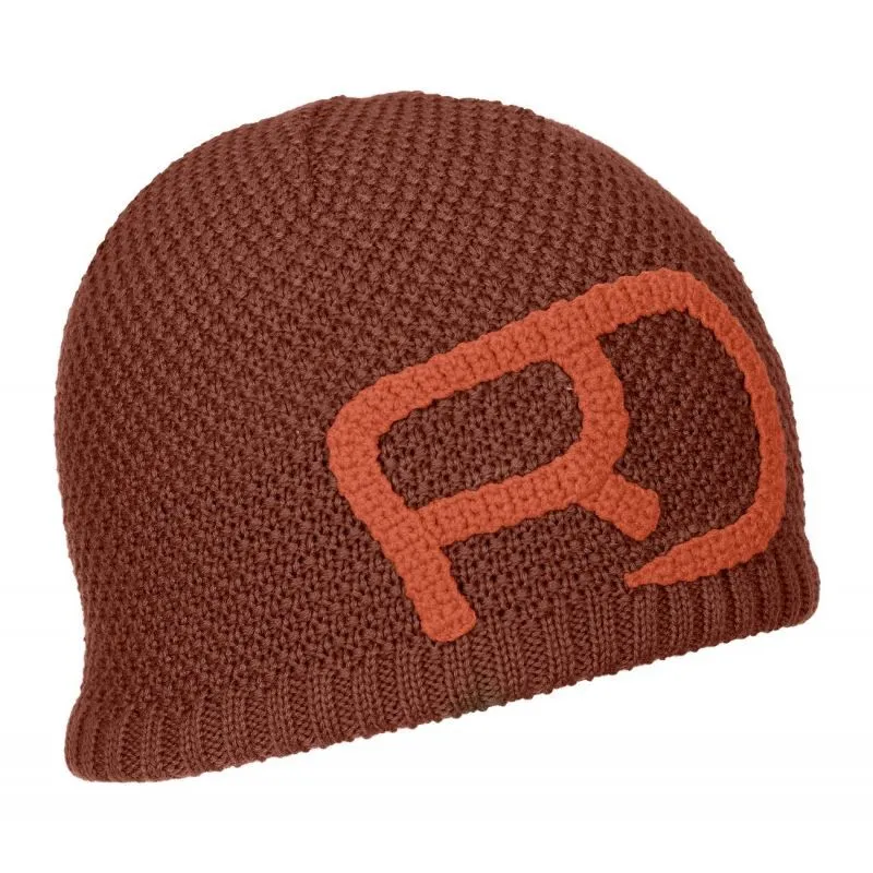 Ortovox Rock'N'Wool Beanie - Beanie - Men's