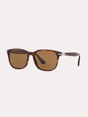     PERSOL  PO3164S Sunglasses    