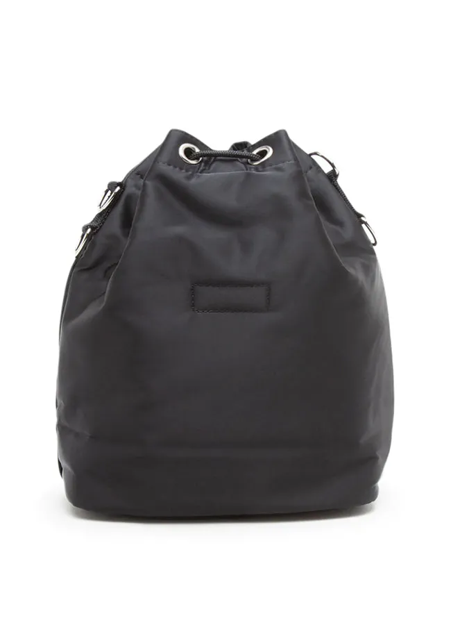 Porter Balloon Sac (S) Bag