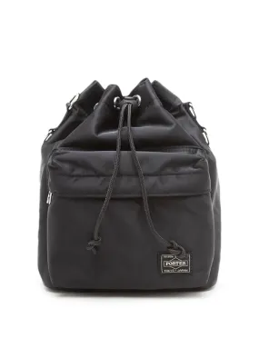 Porter Balloon Sac (S) Bag