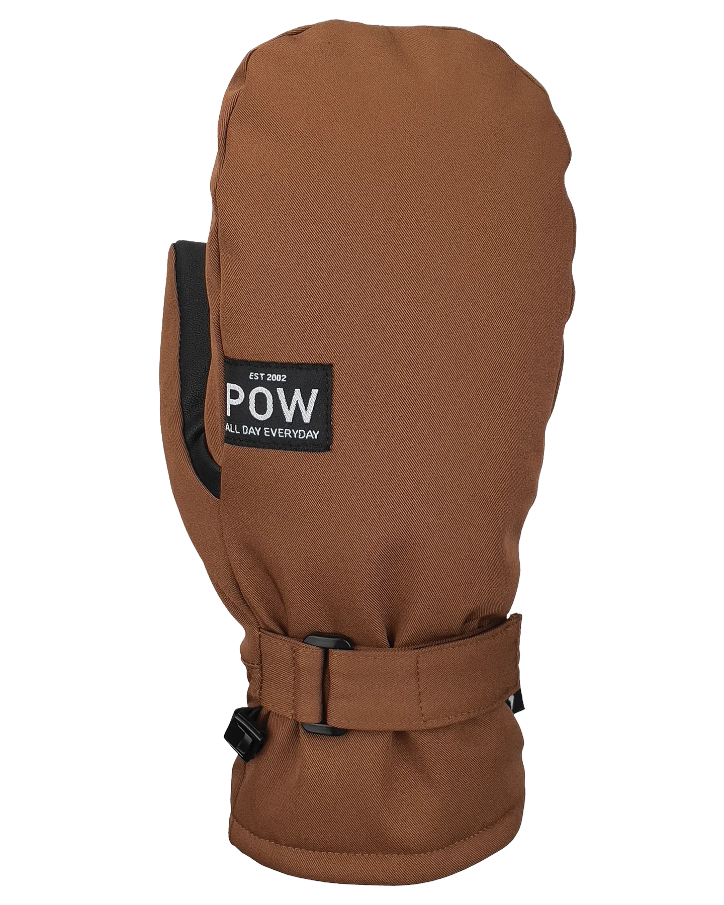 Pow Gloves Xg Mid Mitt