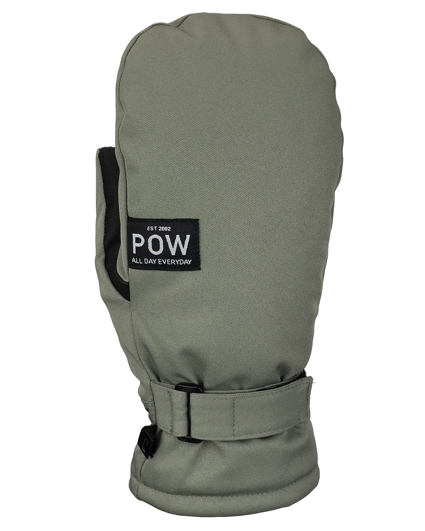 Pow Gloves Xg Mid Mitt