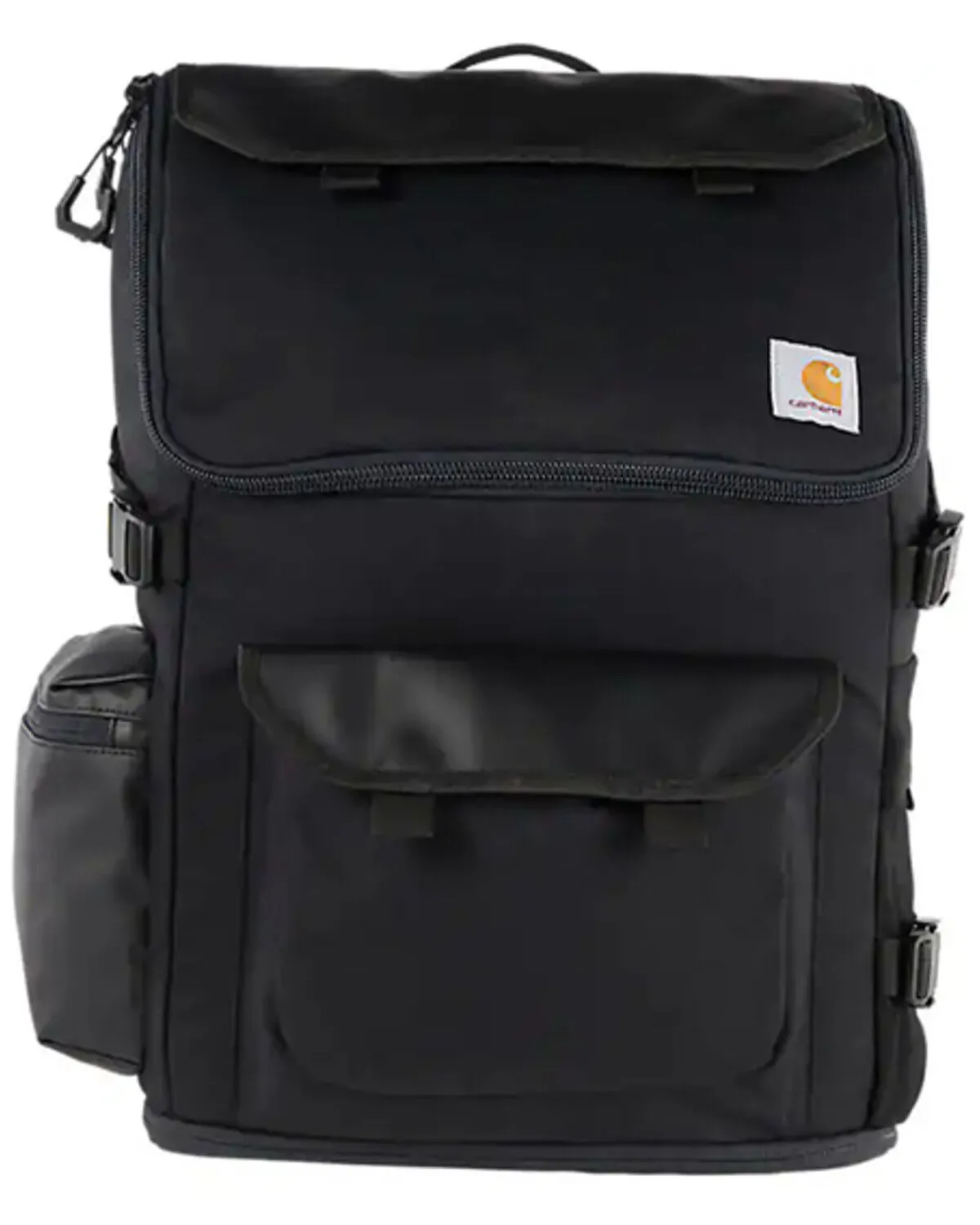 Product Name:  Carhartt 35L Workday Backpack