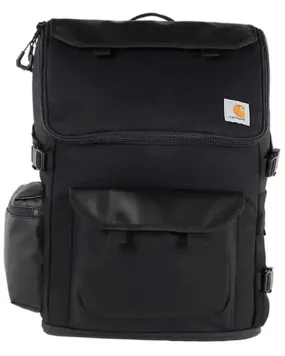 Product Name:  Carhartt 35L Workday Backpack