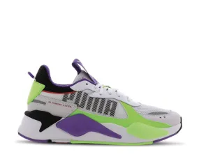 Puma RS-X Bold