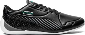 PUMA x Mercedes AMG Petronas Drift Cat 7S Ultra sneakers Black