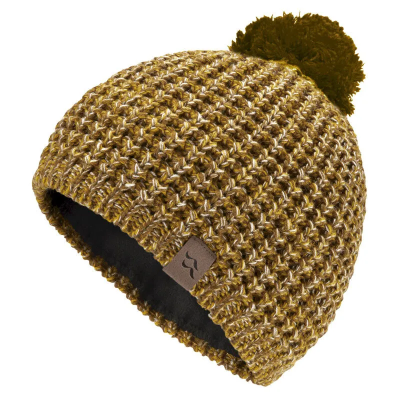 Rab Nonna Bobble - Beanie | Hardloop