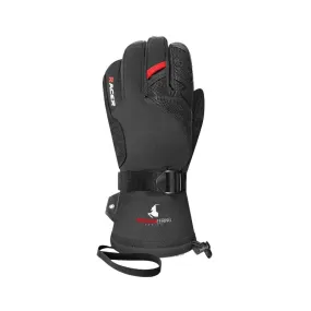 Racer Explore 3 - Gloves - Men's