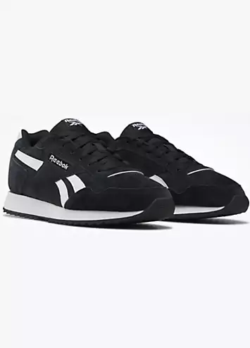 Reebok Classic ’GLIDE RIPPLE’ Trainers | Grattan