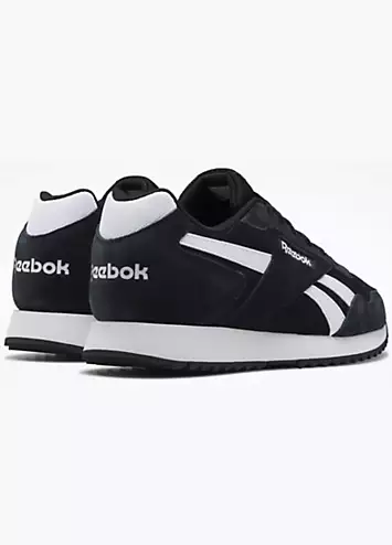 Reebok Classic ’GLIDE RIPPLE’ Trainers | Grattan