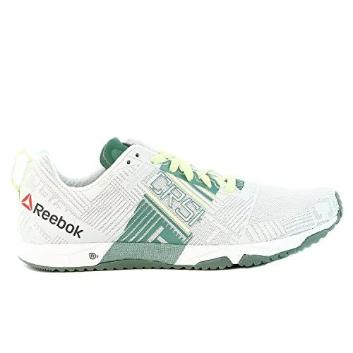 Reebok Women's R Crossfit Sprint 2.0 SBL Training Shoe