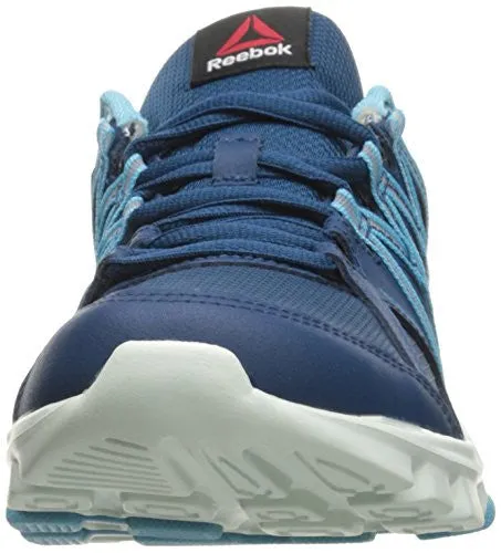 Reebok Women's Yourflex Trainette 8.0 L Mt Cross-Trainer Shoe