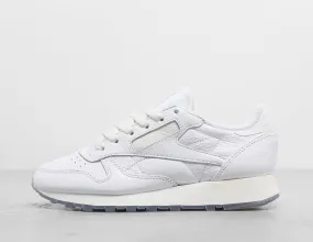 Reebok x Tyrell Winston Classic Leather Women's