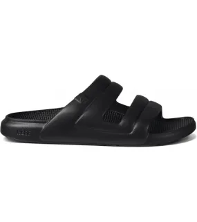 Reef Oasis Two-Bar Men's Sandals CJ3726-0494