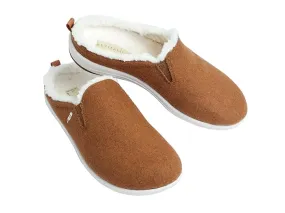 Revitalign Dundee Slipper Women's