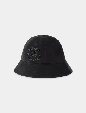 RHUIGI BUCKET HAT