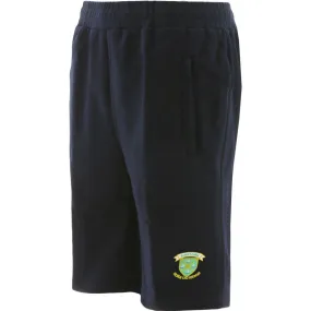 Ringtown GAA Kids' Benson Fleece Shorts