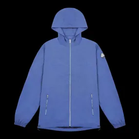 Road Breaker Tracksuit Arctic Blue