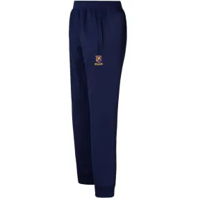 Roscommon Gaels GAA Benson Fleece Bottoms