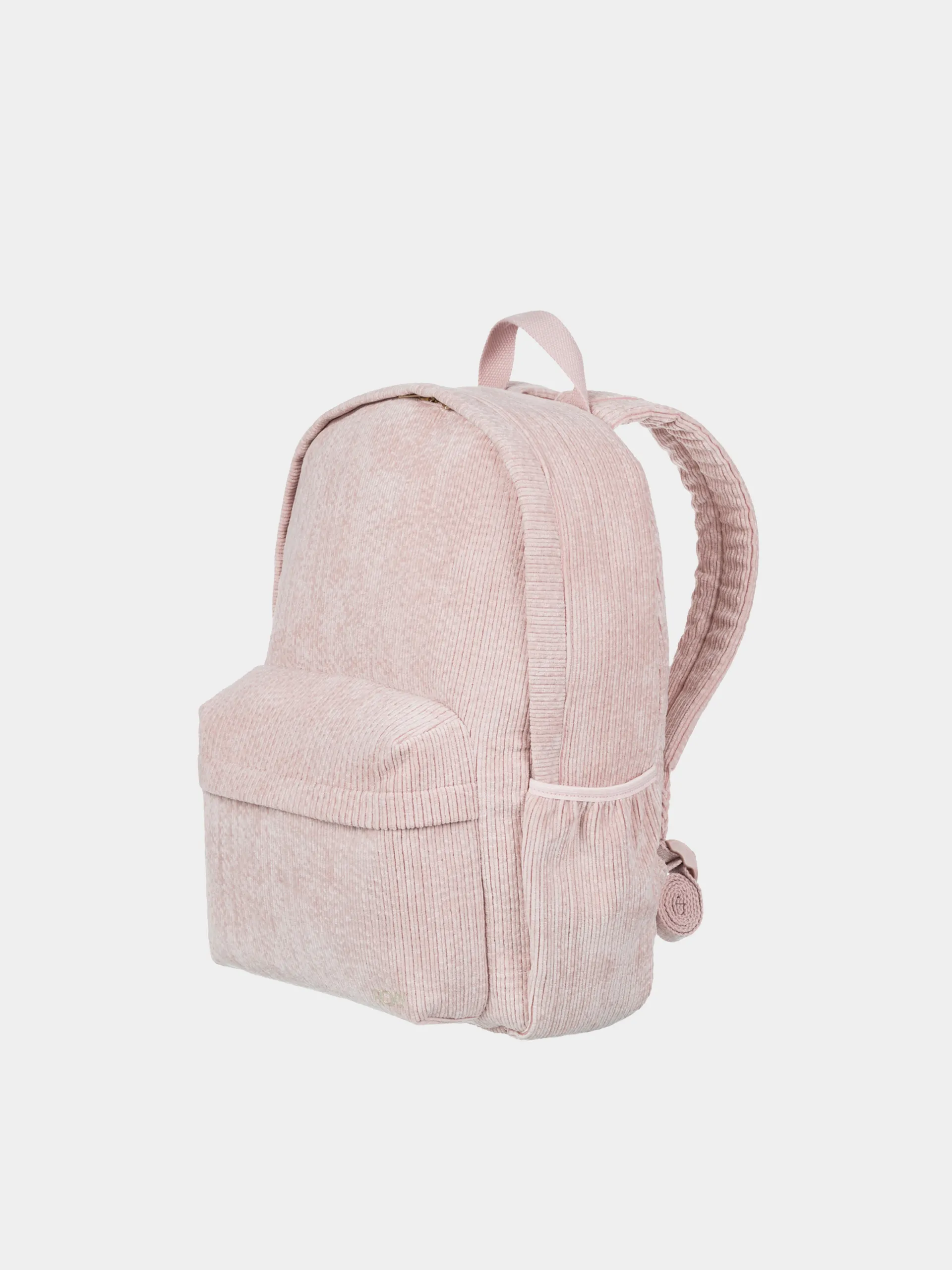 Roxy Backpack Feeling Good Wmn (lilac chiffon)