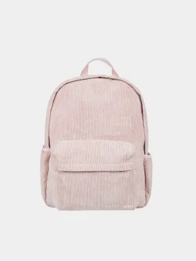 Roxy Backpack Feeling Good Wmn (lilac chiffon)