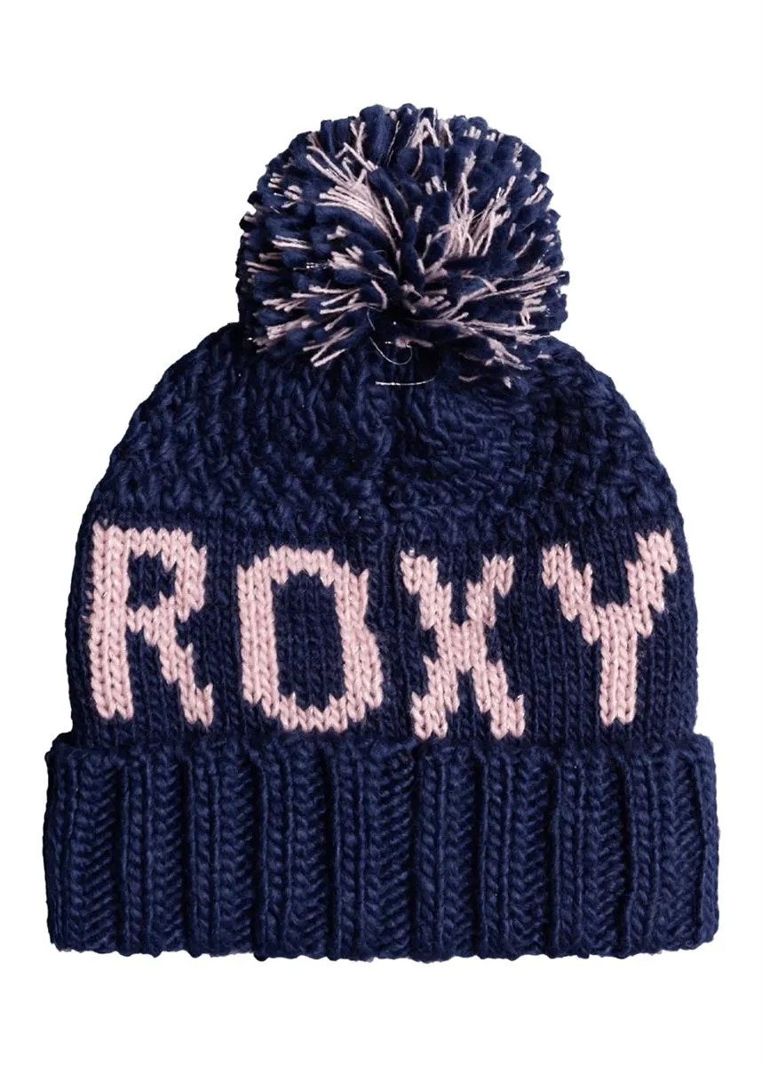 Roxy Tonic Girl Beanie