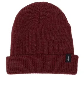 RVCA Dayshift Beanie