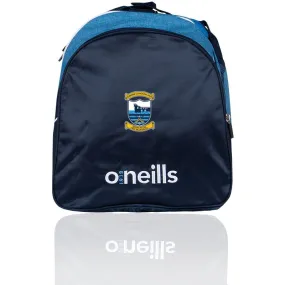 Salthill/Knocknacarra Bedford Holdall Bag