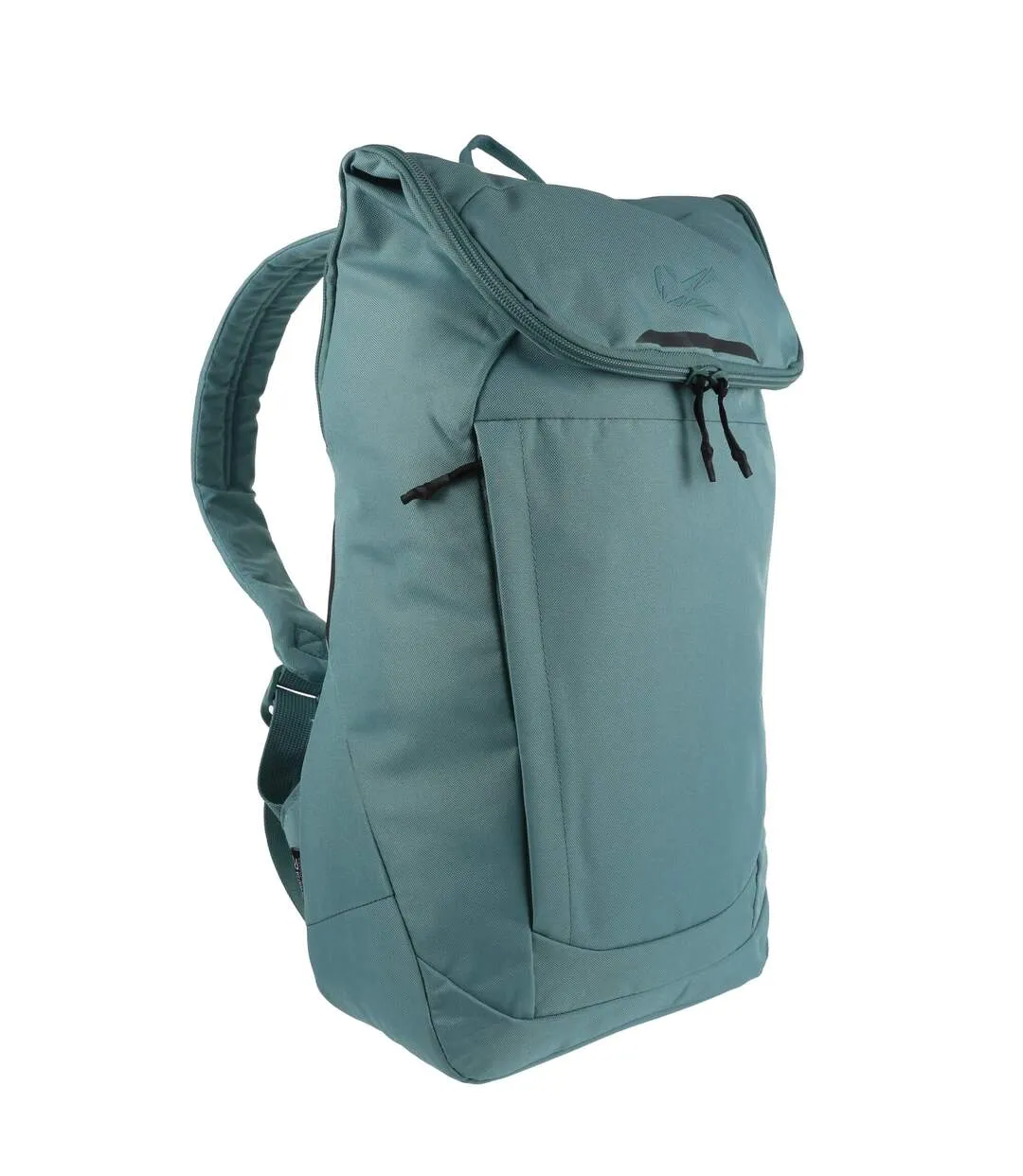 Shilton 20l backpack one size lead grey Regatta