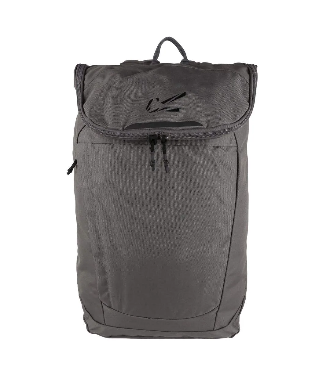 Shilton 20l backpack one size lead grey Regatta